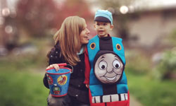 免單眼也能搞定！輕鬆製造景深效果的《Tadaa SLR》 Tadaa SLR、App、iTunes、iPhone、手機