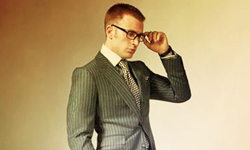 時尚大PK：下戲後也一樣帥！超級英雄戲外私服魅力滿點 超級英雄、時尚大PK、下戲、私服、傑瑞米雷納