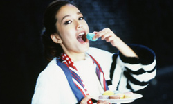 工作狂必看！陳庭妮的4招放鬆秘訣 VOGUE、陳庭妮、大哭、運動、睡大覺、看電影