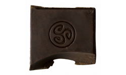 一週瘦一公斤！7種幫你排毒消水腫的食物 VOGUE、排毒、維生素C、益生菌、纖維素