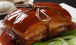 害你6天年假胖2公斤的兇手！熱量破表年菜大公開 年假、熱量、年菜、瘦身、減肥