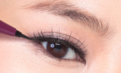 美妝教室：和林依晨與Grace看齊！好媳婦拜年妝容術大公開 美妝、拜年、媳婦、侯佩岑、吳佩慈