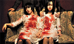 11歲熟睡蘿莉遭14歲姊怒捅30刀　只因為... 蘿莉、熟睡、安睡、青少年、青少女