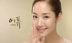 不過就是進廠維修一下嘛！大方坦承自己整過形的韓國藝人 韓國、藝人、整形、Naresha、佳仁