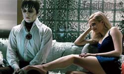 2月2日 電視看甚麼：大過年的《吸血鬼就在隔壁》！？ 電視看甚麼、電視、節目表、電視節目表、電影、HBO、2014