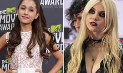 老起來放比較好？同齡明星殘酷大對決  同齡、大對決、Selena Gomez、Keira Knightley、Rachel McAdams