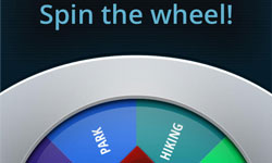 1/27限時免費App特輯：午餐吃甚麼？交給命運來決定吧！ 限免、免費、特價、iPhone、App