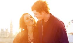 2月5日 電視看甚麼：來看馮迪索拍限制級……保姆 電視看甚麼