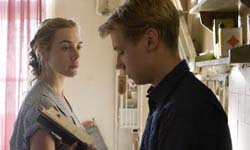 2月6日 電視看甚麼：請神容易送神難《孤兒怨》 電視看甚麼