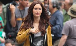 時尚大PK：真的都沒有破綻？好萊塢性感女星私服大比拚 時尚大PK、好萊塢、性感、女星、私服、穿搭