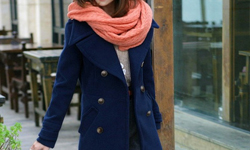 幸運調色盤：12星座明天穿什麼？（2/2-2/8） 星座、幸運色、穿搭、過年