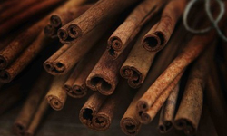 吃肉桂能治糖尿病？關於肉桂的5個小知識 肉桂、cinnamon、健康、保健、血壓