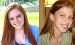 友情破局玉手奪命！高校美少女殺友裝無知 凶殺案、凶殺、殺人、血腥、詭異