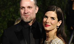 奧斯卡X檔案？讓影后們聞之色變的愛情詛咒 奧斯卡、影后、魔咒、茱莉亞羅勃茲、凱特溫絲蕾