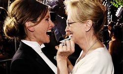 梅莉史翠普主演、喬治克隆尼製片！《八月心風暴》的華麗陣容與劇情簡介 梅莉史翠普、喬治克隆尼、茱莉亞羅勃茲、約翰威爾斯、