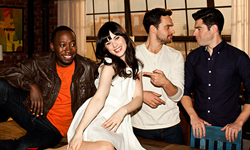  好人緣保證班！讓你貴人運大開的必備小物 好人緣、小物、有趣、私話題、巧克力