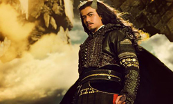 2月7日首輪新片快報：甄子丹扮孫悟空槓上最帥反派郭富城 電影、新片、2014、1、首輪