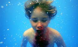 當著家人的面槍斃　金正恩誅親追到國外小孩也殺 槍決、滅門、誅親、金正恩、國外