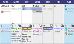 1/28限時免費App特輯：專業級口袋祕書來報到！ 限免、免費、特價、iPhone、App