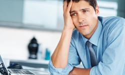 壓力會導致癡呆？4個Dr. Oz的恐怖家庭醫學 醫學、健康、保健、壓力、生活