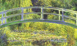 照片瞬間變名畫！印象派大師照片處理器《AutoPainter 3》 AutoPainter 3、App、iTunes、iPhone、