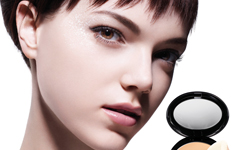 [新聞稿]再掀底妝新革命！打造鑽石美肌 底妝、美肌、鑽石光