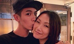 妞快報：蕭亞軒答應柯震東求婚？！ 妞快報、蕭亞軒、柯震東、姊弟戀、求婚、結婚