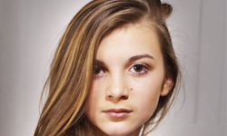 尋死念頭會傳染？15歲美少女連環自殺事件 尋死、傳染、美少女、連環、自殺