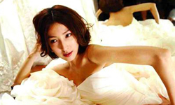 男人一生必定遇見的8種女人　妳當過幾種？ 私話題、男人、遇見、女人、兩性