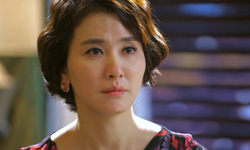 你一定看過他們的臉！韓劇中不可或缺的資深配角演員 韓國、韓劇、演員、配角、李一華