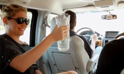 羅伯派汀森都不洗頭？明星詭異對話大曝光 詭異、Harry Styles、凱蒂佩芮、Katy Perry、梅根福克斯、Megan Foxx、Ke$ha、羅伯派汀森、Robert Pattinson、珍妮佛勞倫斯、Jennifer Lawrence、