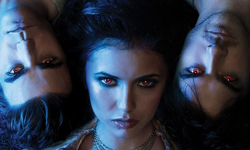 被他們咬到也甘願？最有潛力變成吸血鬼的明星 尼可拉斯霍特、Lorde、達柯塔芬妮、羅伯派汀森、克莉絲汀史都華