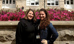 《百萬精先生》真實版？好朋友其實是親姊妹的驚喜事件 百萬精先生、真實版、好朋友、親姊妹、驚喜