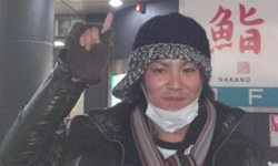 時尚大PK：換我們吐槽了吧！《男女糾察隊》男諧星私服比一比 男女糾察隊、倫敦之心、搞笑藝人、田村淳、有吉弘行