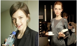 救救小腹人！中醫師推薦自製消水腫窈窕飲品 VOGUE、脂肪、水腫、中醫師、瘦身飲料