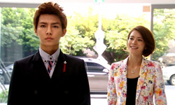 歹戲別拖棚快放手吧！5個跡象告訴你沒那麼愛他    私話題、兩性、分手、跡象、沒那麼愛他