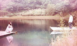 單身又怎樣！散發愛戀氣息的搶眼必備單品 愛女生、單身、情人、愛戀、Lovely Girl