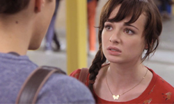 想要好聚好散留下好印象？分手後不該做的4件事 私話題、分手、好聚好散、前任、現任