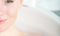 熱水澡洗太久也不好？7個冬日肌膚保養小知識 肌膚、保養、冬天、保濕、熱水澡