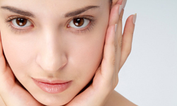 安真回不去，但是你可以！用對招數就能還你漂漂肌    保養、保濕、回不去了、犀利人妻、暗沉、鬆弛、粉刺、毛孔、按摩