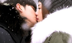 都教授的鄰居其實是GD！《來自星星的你》幕後揭密 韓劇、來自星星的你、幕後、全智賢、金秀賢