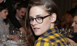 看電影也要拚一下行頭！《日舞影展》女明星穿搭比一比 日舞影展、Sundance、2014、女明星、穿搭