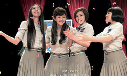 2月9日 電視看甚麼：你也和林依晨一樣得了《戀愛恐慌症》了嗎？ 電視看甚麼、電視、節目表、TV