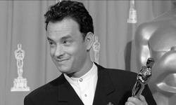 那些奧斯卡教我們的事　經典電影人名言集 奧斯卡、贏家、大贏家、導演、影帝