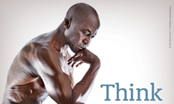 維持身材不老祕訣公開！79歲健美先生Jim Morris 同志、維持、不老、身材、祕訣