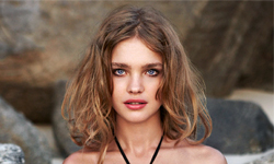 戰鬥民族10朵花！俄羅斯時尚Icon大集合 戰鬥、民族、俄羅斯、時尚、俄國、集合、女人、女孩、性感、正妹、Icon