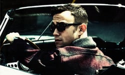 我要BC當我男朋友！ 5個情人節完美一日情人 班奈狄克康柏拜區、Benedict Cumberbatch、情人節、情人、男友