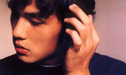 沒聽過海哭的聲音就遜了！回顧台灣流行過的集體記憶 經典、懷舊、聽海、張惠妹、周杰倫、台灣人