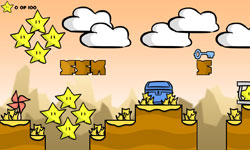 2/10限時免費App特輯：時間管理是一門大學問！ 限免、免費、特價、iPhone、Windows Phone、App