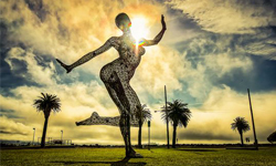 在冬天養顏美容不是難事！從心情下手打造水嫩肌膚 ibeauty、乾燥寒冷、喝水、維他命C、冬天